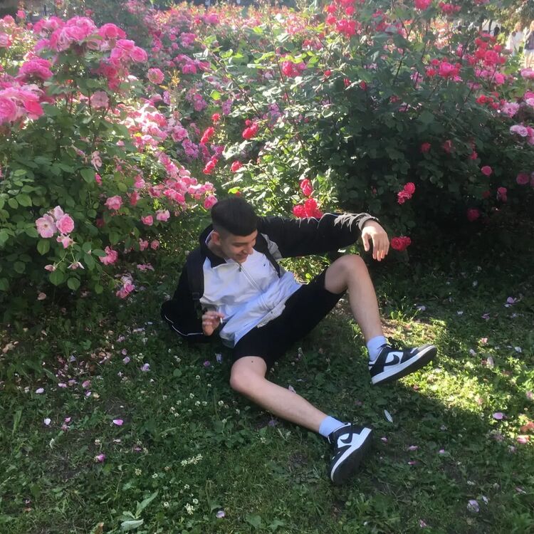  ,   , 22 ,   ,   