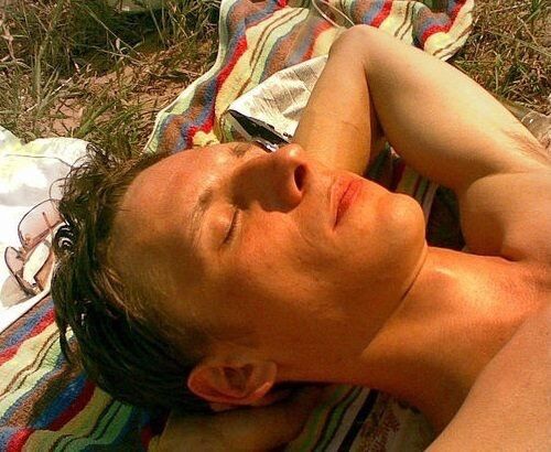 ���������� ������, ���� ������� Proximus, 44 ����, ������������ ��� ������, ����� � ���������