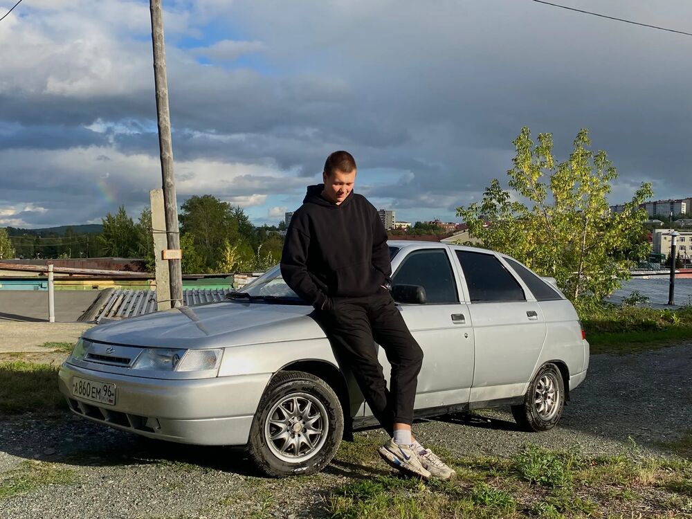   ,   , 19 ,   