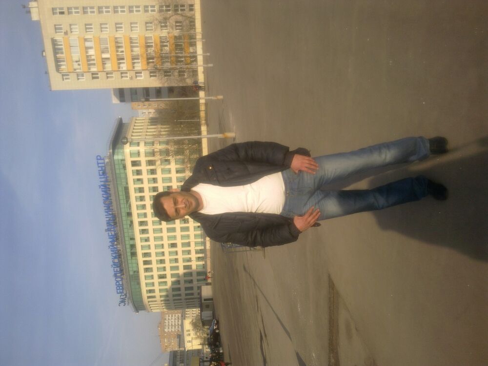 ���������� ������, ���� ������� ����, 41 ���, ������������ ��� ����� � ���������, c�������� ���������