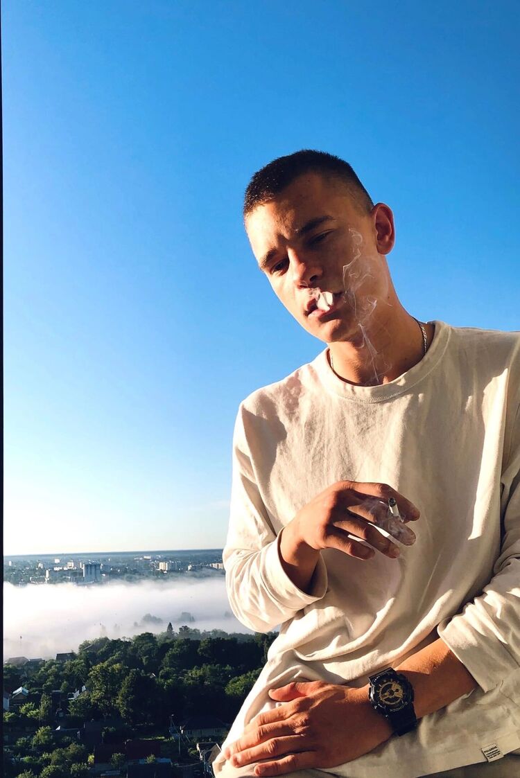 ���� 28420418 ������� �����, 30 ���, ���� ���������� � �������