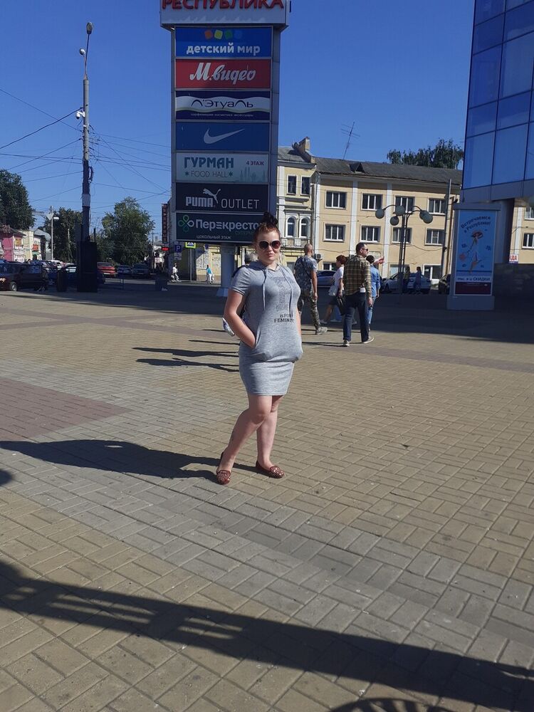 ���������� ������ ��������, ���� ������� ����, 28 ���, ������������ ��� ������, ����� � ���������, c�������� ���������