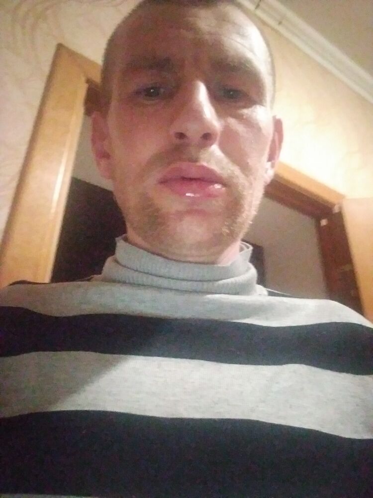 ���� 25096858 ������� �������, 40 ���, ���� ���������� � ������