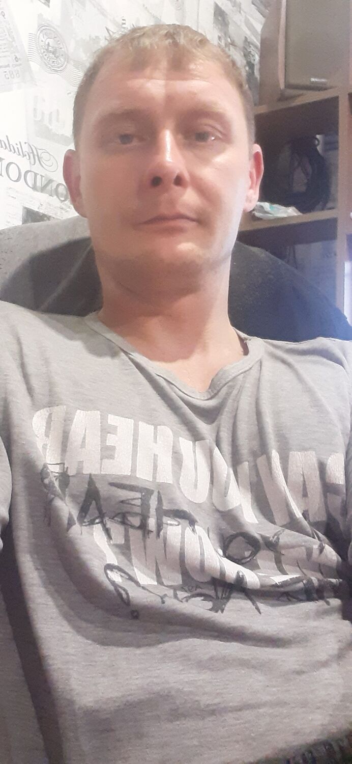 ���� 24815778 ������� ��������, 40 ���, ���� ���������� � �����