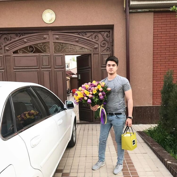 ���� 25399248 ������� ���, 35 ���, ���� ���������� � �����-����������