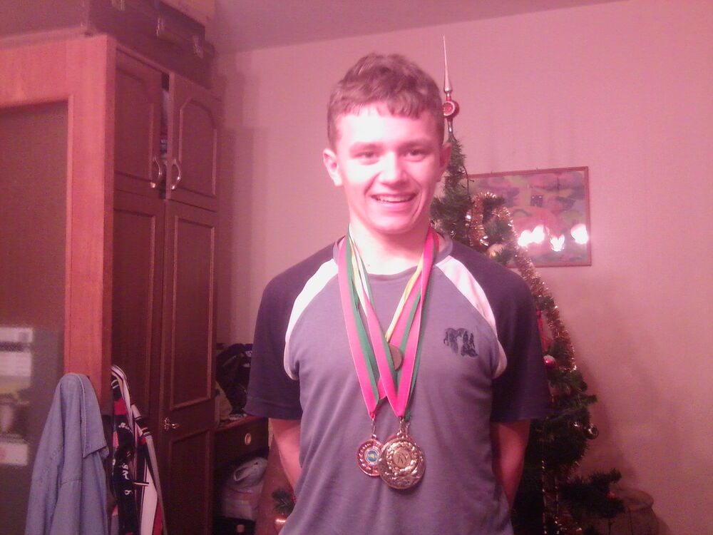 ���� 24024938 ������� ������, 30 ���, ���� ���������� � ������