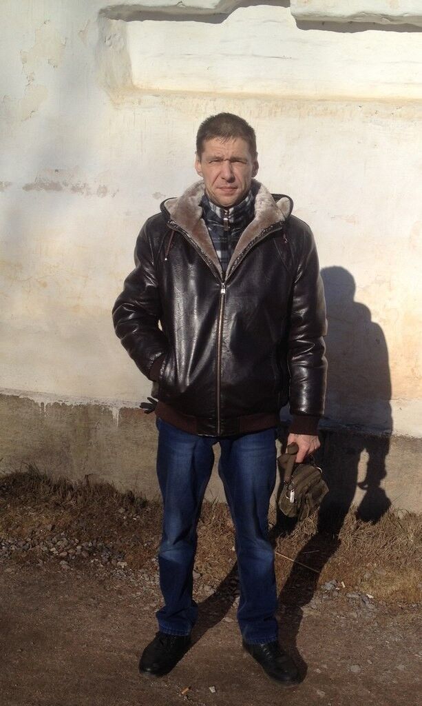 ���������� �����-���������, ���� ������� ��������, 50 ���, ������������ ��� ������, ����� � ���������, c�������� ���������