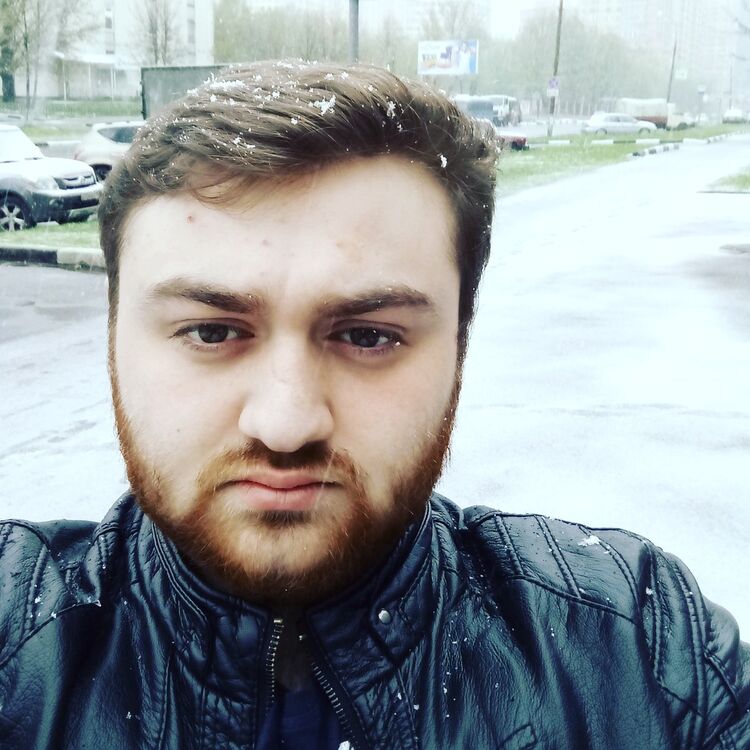 ���������� ������, ���� ������� ���, 30 ���, ������������ ��� ������, ����� � ���������, c�������� ���������