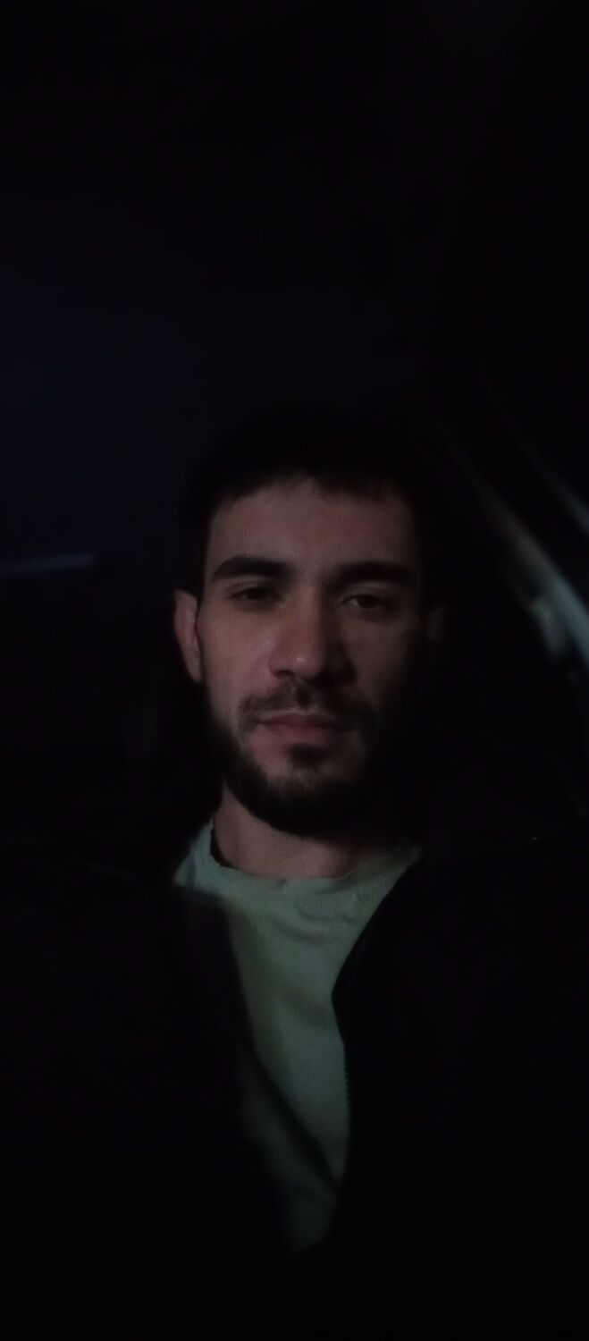 ���������� ����������, ���� ������� ����, 33 ����, ������������ ��� ������, ����� � ���������