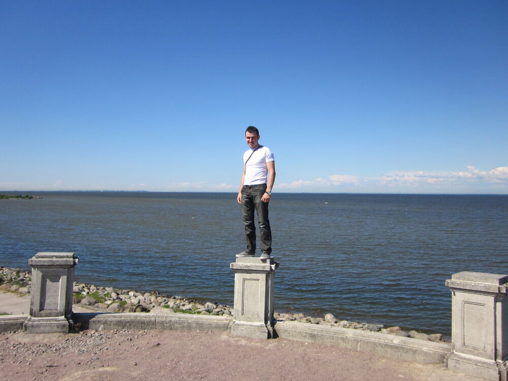 ���������� ��������, ���� ������� ����, 35 ���, ������������ ��� ������