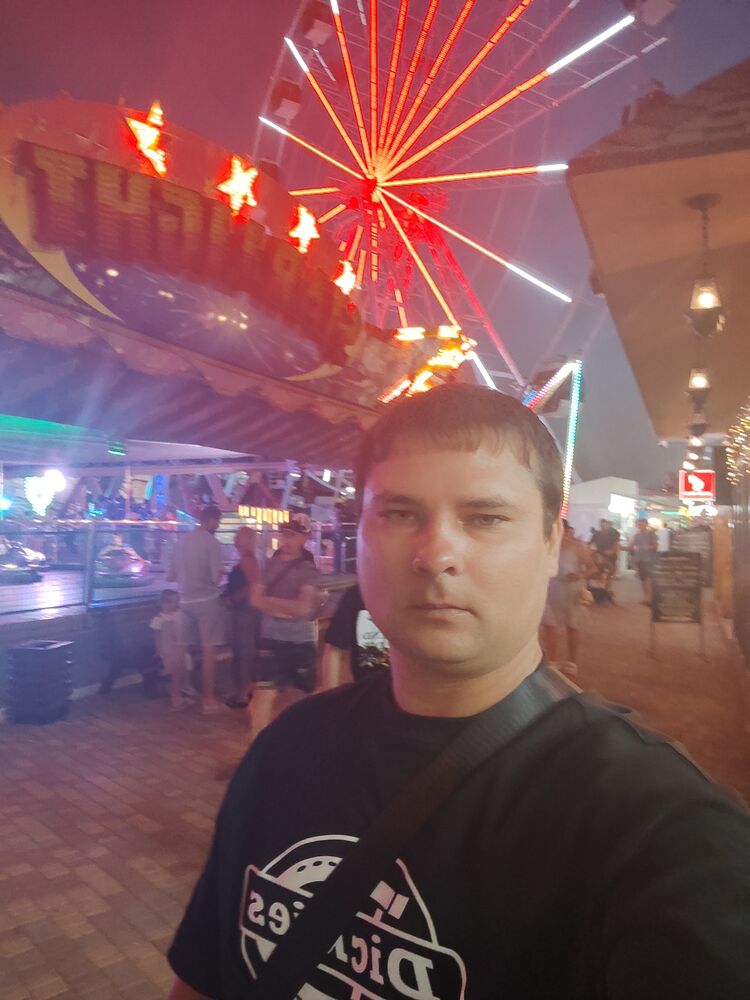 ���������� ���������, ���� ������� ����, 32 ����, ������������ ��� c�������� ���������