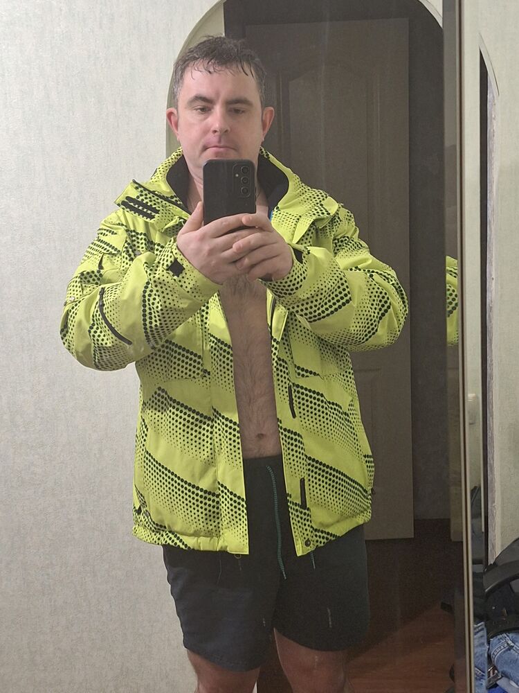  46432288  , 35 ,    