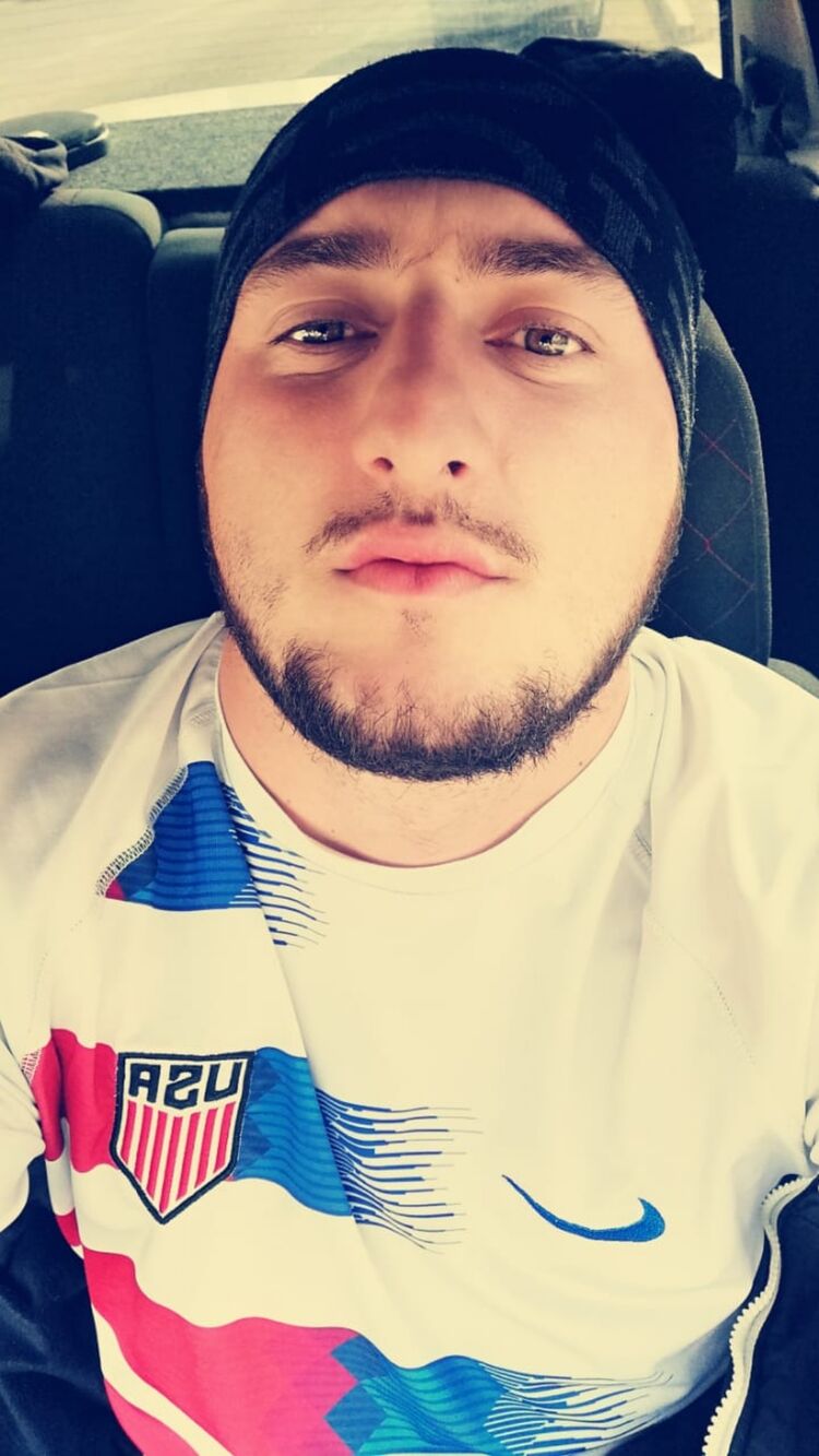 ���������� ����, ���� ������� ���, 30 ���, ������������ ��� ����� � ���������, c�������� ���������