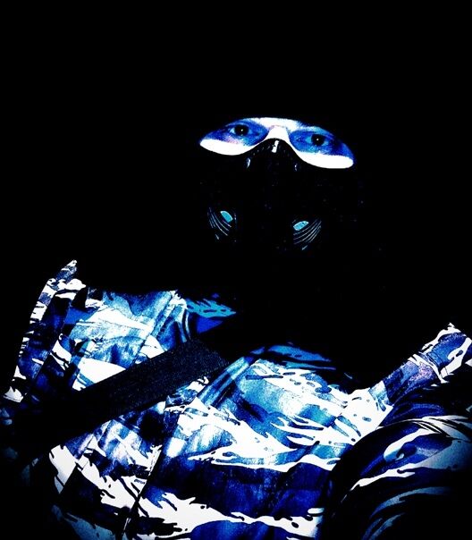 ���������� ������, ���� ������� ����, 37 ���, ������������ ��� ������, ����� � ���������, c�������� ���������