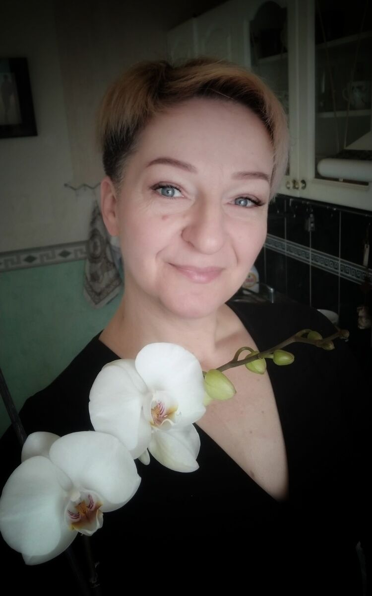  ,   , 47 ,   c 