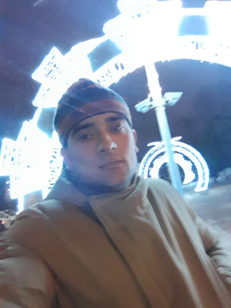  40581368  , 28 ,    
