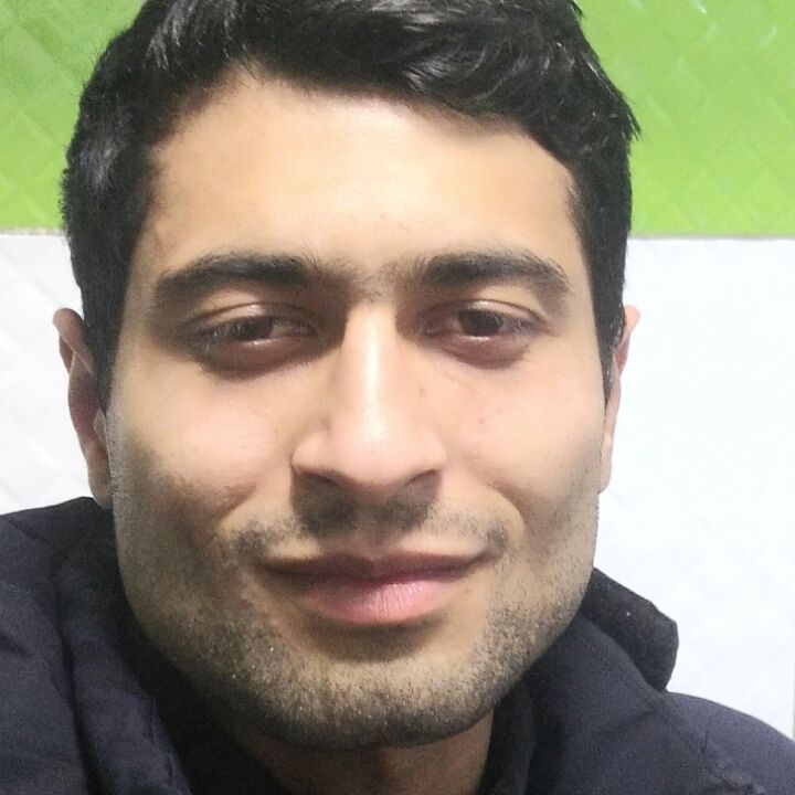  30070738  , 40 ,    