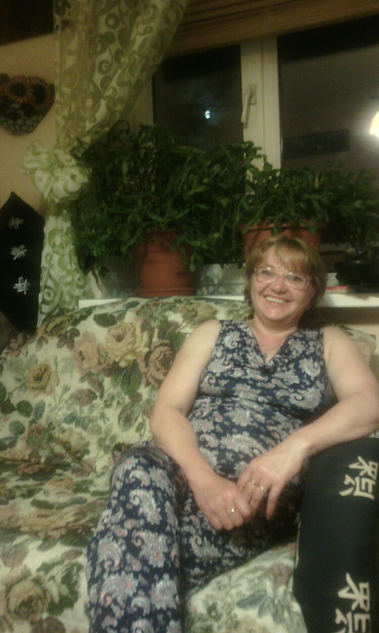 ���������� ������, ���� ������� �������, 56 ���, ������������ ��� ������, ����� � ���������