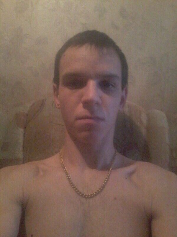 ���������� �����������, ���� ������� ������, 32 ����, ������������ ��� ������, ����� � ���������, c�������� ���������