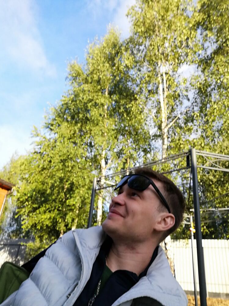 ���������� ��������, ���� ������� �����, 36 ���, ������������ ��� ������, ����� � ���������, c�������� ���������