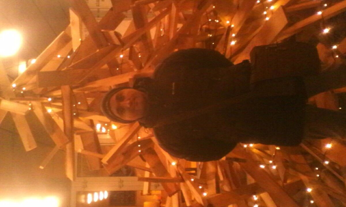  ,   Pashka, 39 ,   ,   , c 