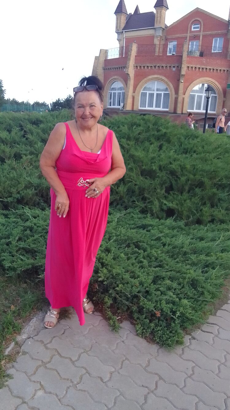 ���� 53352838 ������� �������, 68 ���, ���� ���������� � �������������