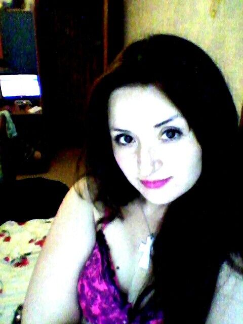 ���� 6442978 ������� ���������, 39 ���, ���� ���������� � ���������