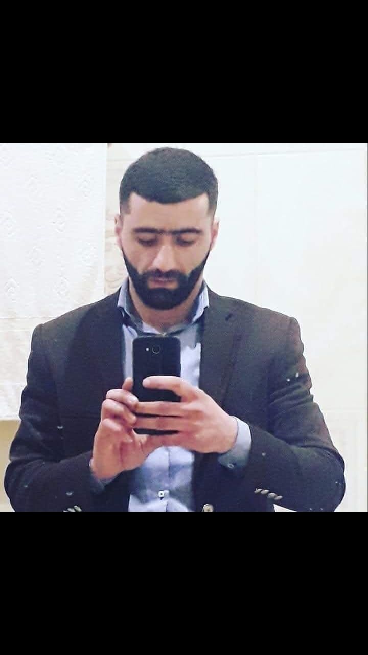 ���� 24178548 ������� ����, 31 ���, ���� ���������� � ����������