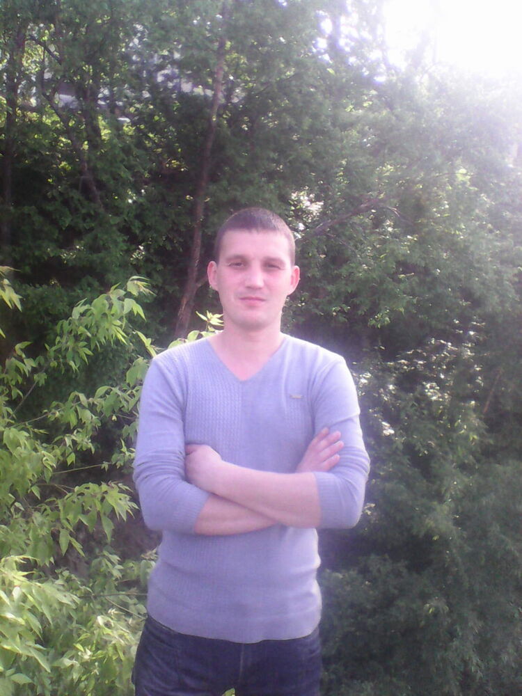  ,   , 37 ,     , c 