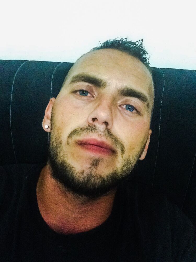  Ashqelon,   Dima, 36 ,   , 