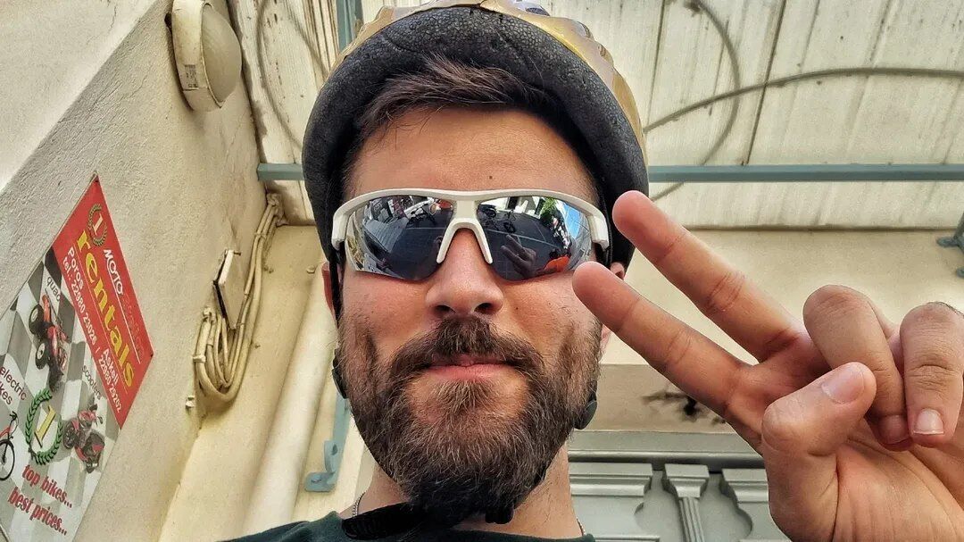 ���������� ��������, ���� ������� ��������, 37 ���, ������������ ��� ����� � ���������, c�������� ���������