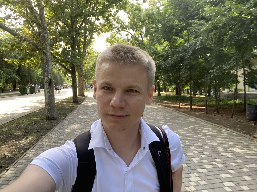 ���������� ������, ���� ������� �����, 39 ���, ������������ ��� ������, ����� � ���������, c�������� ���������, ���������