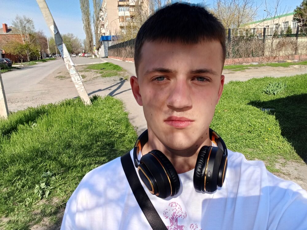 ���� 51735868 ����� SisKaVOT, 20 ���, ���� ���������� � ������