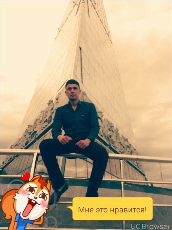 ���������� �����-��������, ���� ������� ������, 31 ���, ������������ ��� ������, ����� � ���������, c�������� ���������, ���������