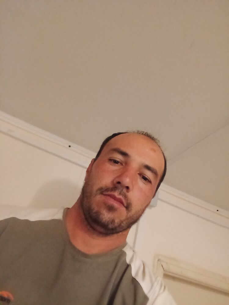 ���� 36434738 ������� �����, 40 ���, ���� ���������� � ������������