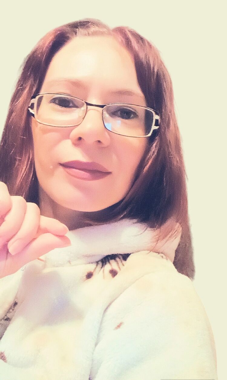  ,   , 41 ,   