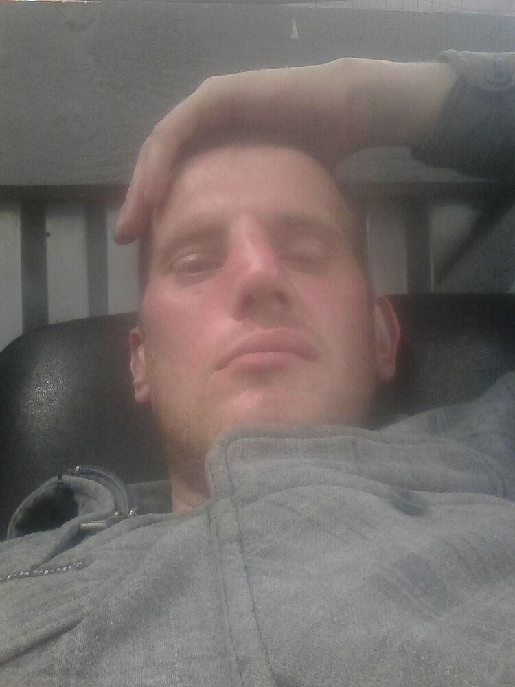 ���������� ������, ���� ������� ��������, 37 ���, ������������ ��� ����� � ���������, c�������� ���������, ���������