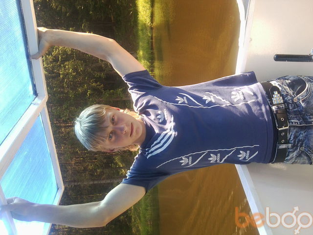 ���������� �������, ���� ������� Dominik, 31 ���, ������������ ��� ������