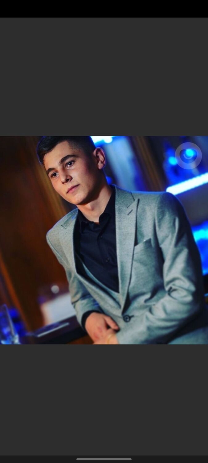  ,   , 22 ,   ,   