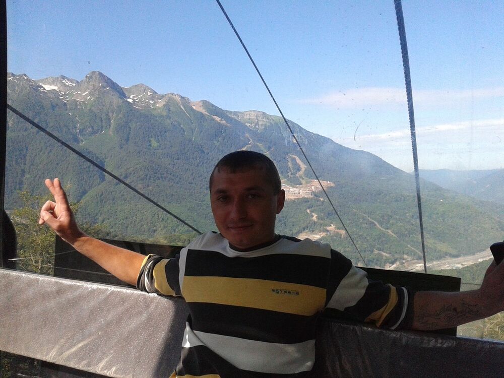  ,   , 37 ,   