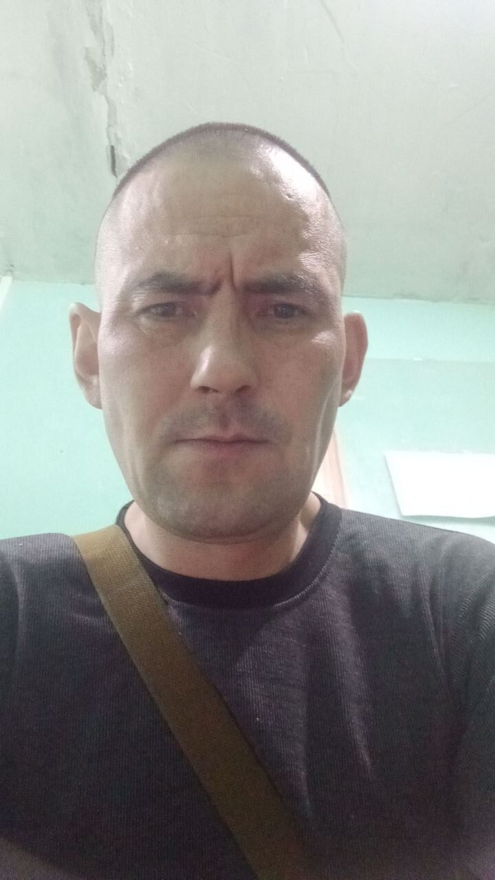  41709318  , 23 ,    