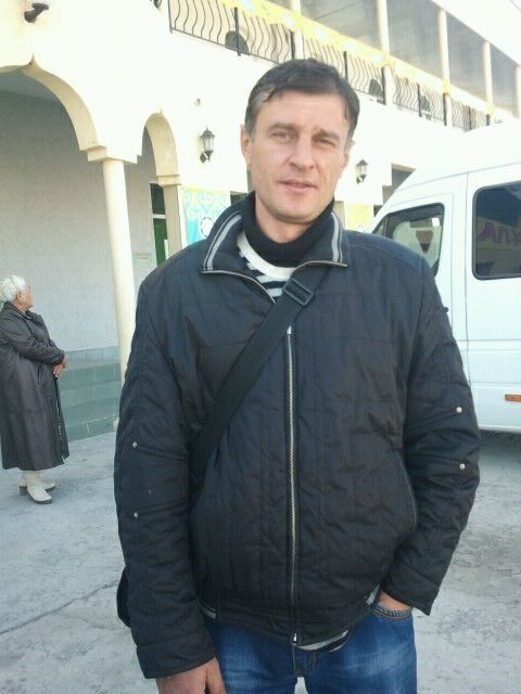 ���������� ������, ���� ������� Konstantine, 47 ���, ������������ ��� ������, ����� � ���������, c�������� ���������