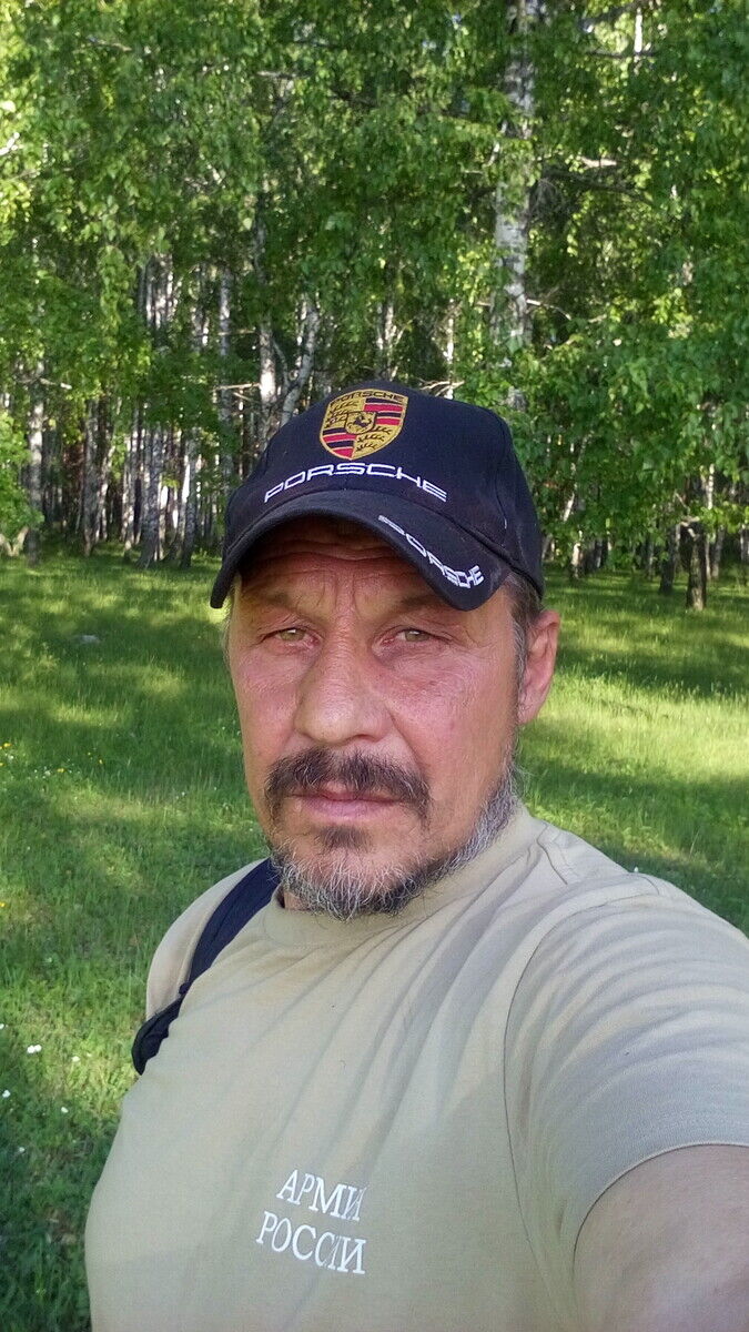  ,    , 55 ,   ,   , c 