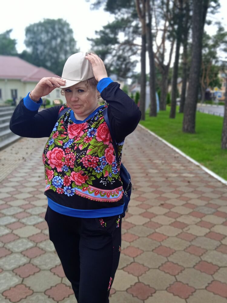 ���� 55698798 ������� �������, 41 ���, ���� ���������� � ��������