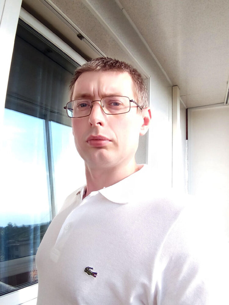  29704308  , 35 ,    
