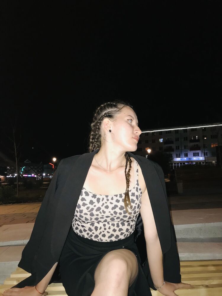  ,   , 21 ,   ,   , 