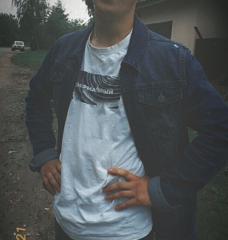 ���������� ����, ���� ����� ������, 23 ����, ������������ ��� ������, ����� � ���������, c�������� ���������