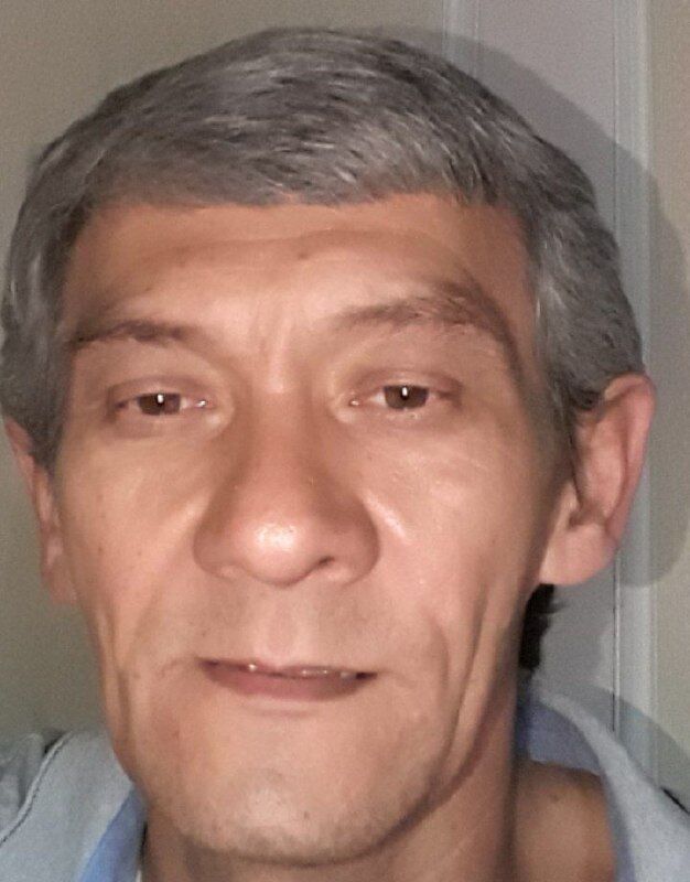  45669898  , 49 ,    