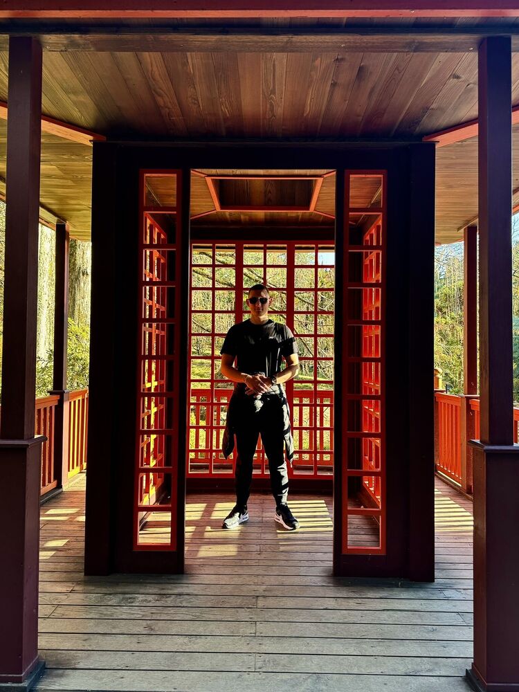 ���� 55161848 ����� ����, 22 ����, ���� ���������� � �����