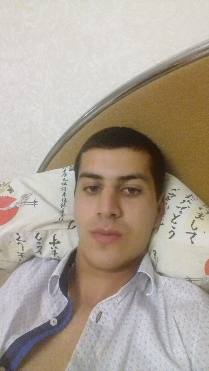 ���������� ����, ���� ������� Nikita, 35 ���, ������������ ��� ������, ����� � ���������, c�������� ���������